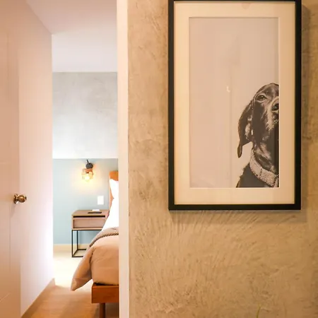 Spectacular 2Br With Balcony In Miraflores Distretto di Distretto di Lima Esterno foto
