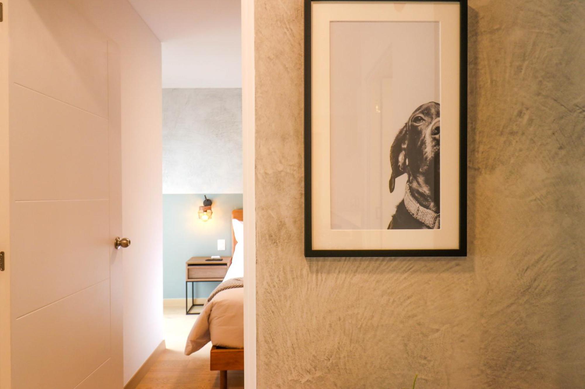 Appartamento Spectacular 2br With Balcony In Miraflores Distretto di Lima